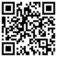 红娘视频相亲v1.0.96安卓破解Web2.0版