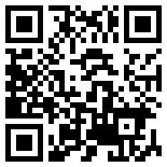 太空之旅小火箭安卓破解Web3.0版