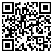 青春恋爱物语安卓国语版