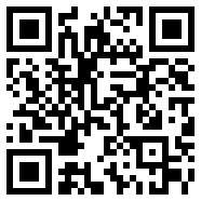 猴子分身app最新版永久会员app
