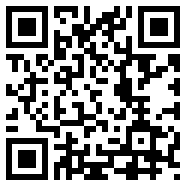勇者历险记安卓破解WiFi版