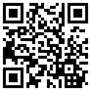 急速飙车v0.1免谷歌汉化版