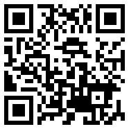真倚天屠龙记修改器安卓国语版