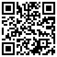 灵动骑士v1.3.1安卓电视版