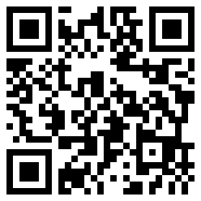 XIconChanger安卓破解汉化版
