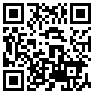 船员通v3.1.2安卓破解游戏版