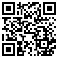 小小组件盒子v1.1安卓破解Web2.0版