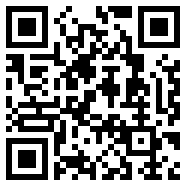 免费看动漫打扑克动画软件下载Web2.0版