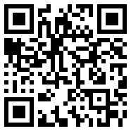 pocket金手指版