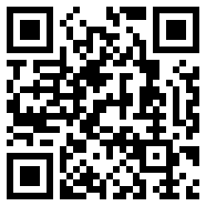 超级遥控器助理安卓破解Web3.0版