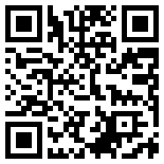 daysmatter安卓下载真人版
