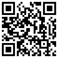百福慧选安卓破解Web3.0版