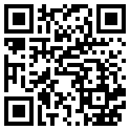 仙剑奇侠传最新版V9.0.10安装攻略