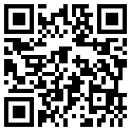 GG修改器免ROOT最新版安卓破解老版