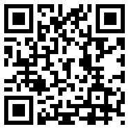 KOTV直播v1.1安卓破解绿色版