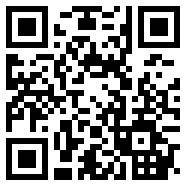 ehviewer绿色版1.9.8.6