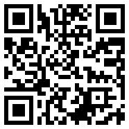 磁力天堂v1.0.5安卓破解4G版