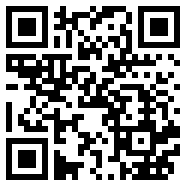 笔趣阁app安卓版下载Web2破解