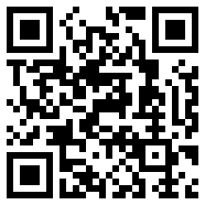 32张骨牌手机版v1.0安卓破解Web1.0版