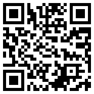 可乐助手2022最新版通用版