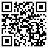 漫画滤镜steam移植
