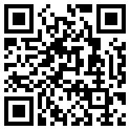 恐龙世界穿越探索最新版Web3.0版