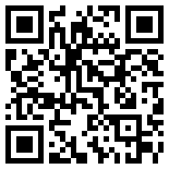 NetKeeper91助手版