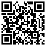 小白兔贷款安卓破解福利版