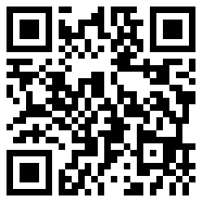 布娃娃人偶制造园免费版V300.1.0.3018破解版永久免费