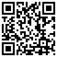榜一模拟器免广告版永久VIP免费版