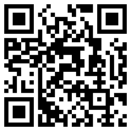 剑侠情缘3手游最新版永久会员app