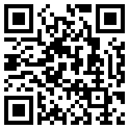 狂野飙车9破解版无限蓝币无限点券高清版
