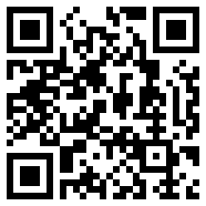 红旅动漫下载Web1.0版