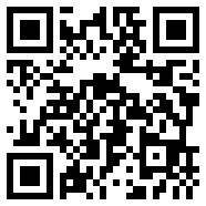 8BallPool安卓安卓破解Web1.0版