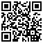 无国界浏览器安卓破解Web3.0版