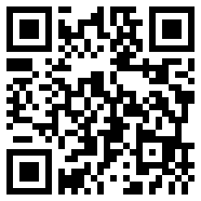 星空极速官方安卓破解整合版