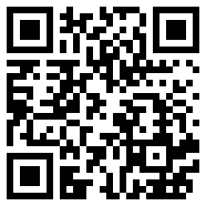 ozonapp