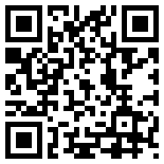 火影之暴君崛起安卓破解Web1.0版