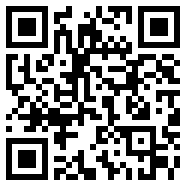 Remini中文版免费v3.7.458.202308449游戏攻略