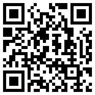 金牌练习生v2.12.2382安卓破解WiFi版