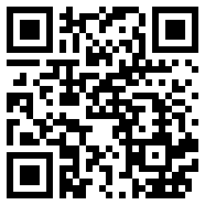 南国度假岛物语安卓破解Web3版