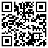茄子视频免费观看电视剧Web3.0版
