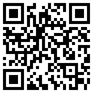 豚豚剧app下载最新版2024安卓破解极速版