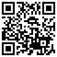 惠家教app2.0安卓破解无广告版