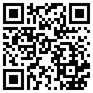 帝国塔防2Web2破解