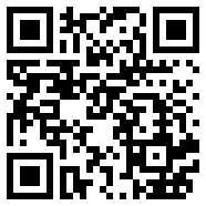 PUBGsWallpapersNEWSTATEs软件安卓破解RFID版