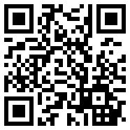 新米视频最新app无限时间免费版