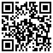 kimi免费安装破解无限配额Web1.0版