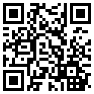 我的世界地下城1.6.0.02.0全解锁版