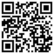 异次元小说v0.5.4安卓破解追剧版